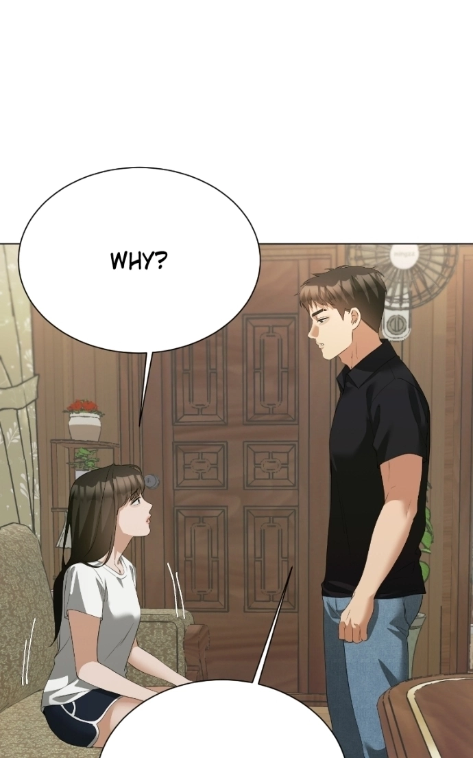 Chapter 17 - Image 19