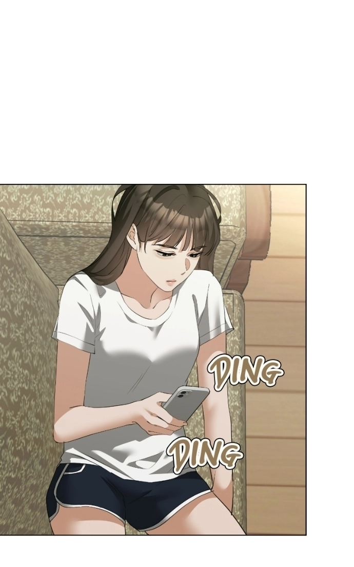 Chapter 17 - Image 2