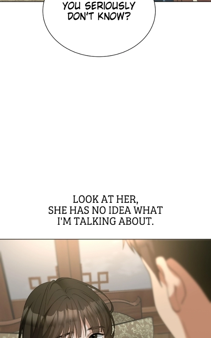 Chapter 17 - Image 20