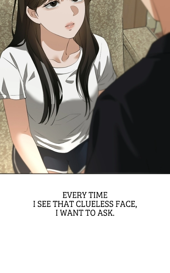 Chapter 17 - Image 21