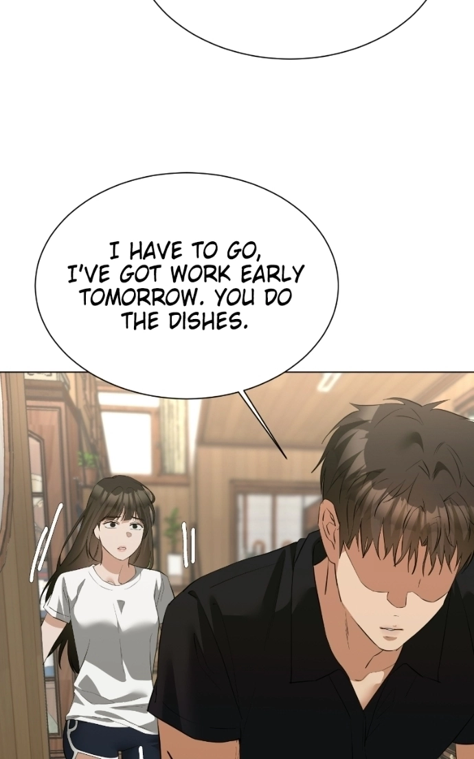 Chapter 17 - Image 28