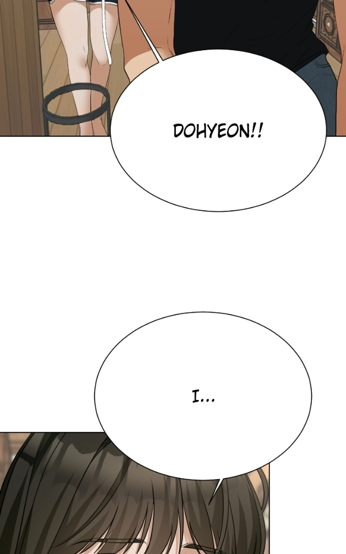 Chapter 17 - Image 29