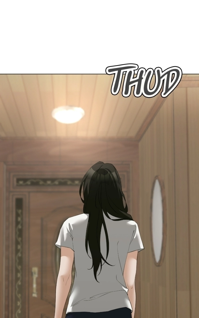 Chapter 17 - Image 33