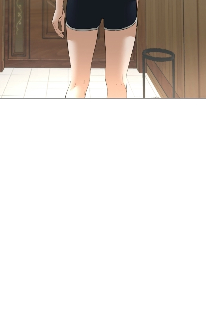 Chapter 17 - Image 34