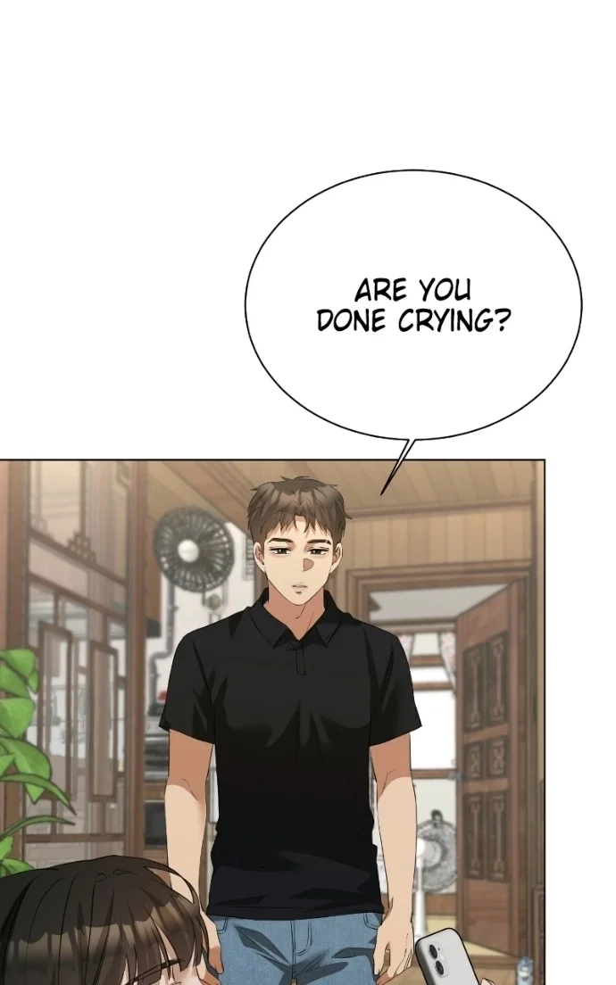 Chapter 17 - Image 4