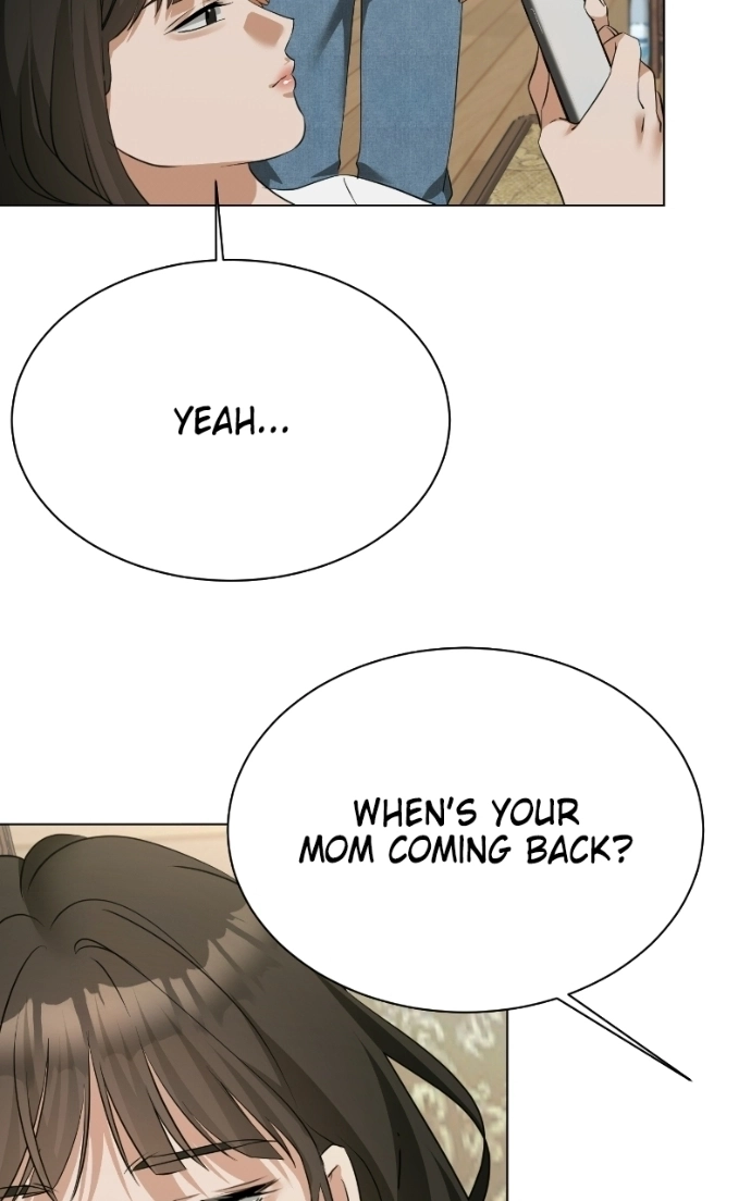 Chapter 17 - Image 5