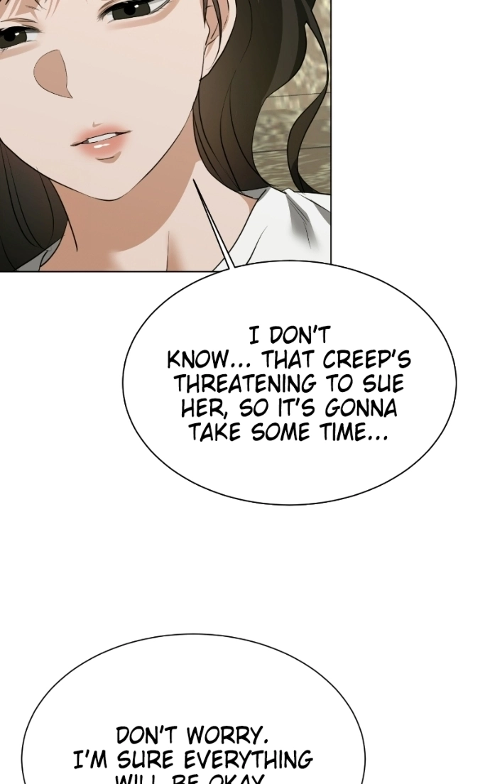 Chapter 17 - Image 6