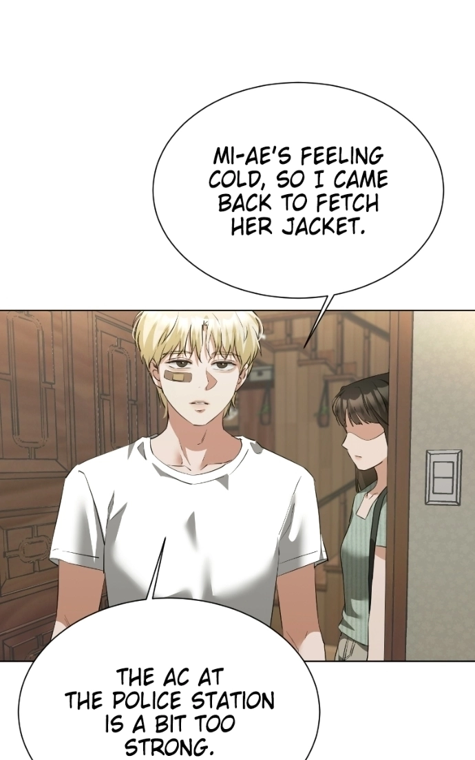 Chapter 17 - Image 61
