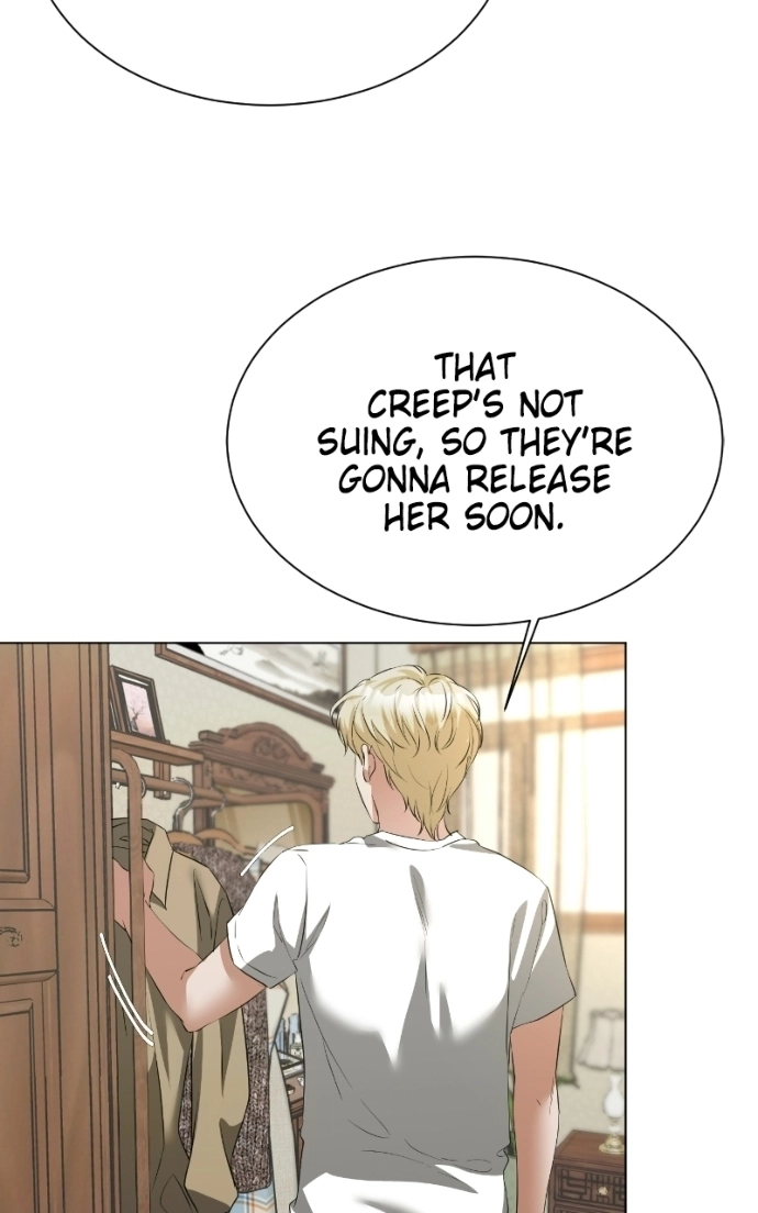 Chapter 17 - Image 62
