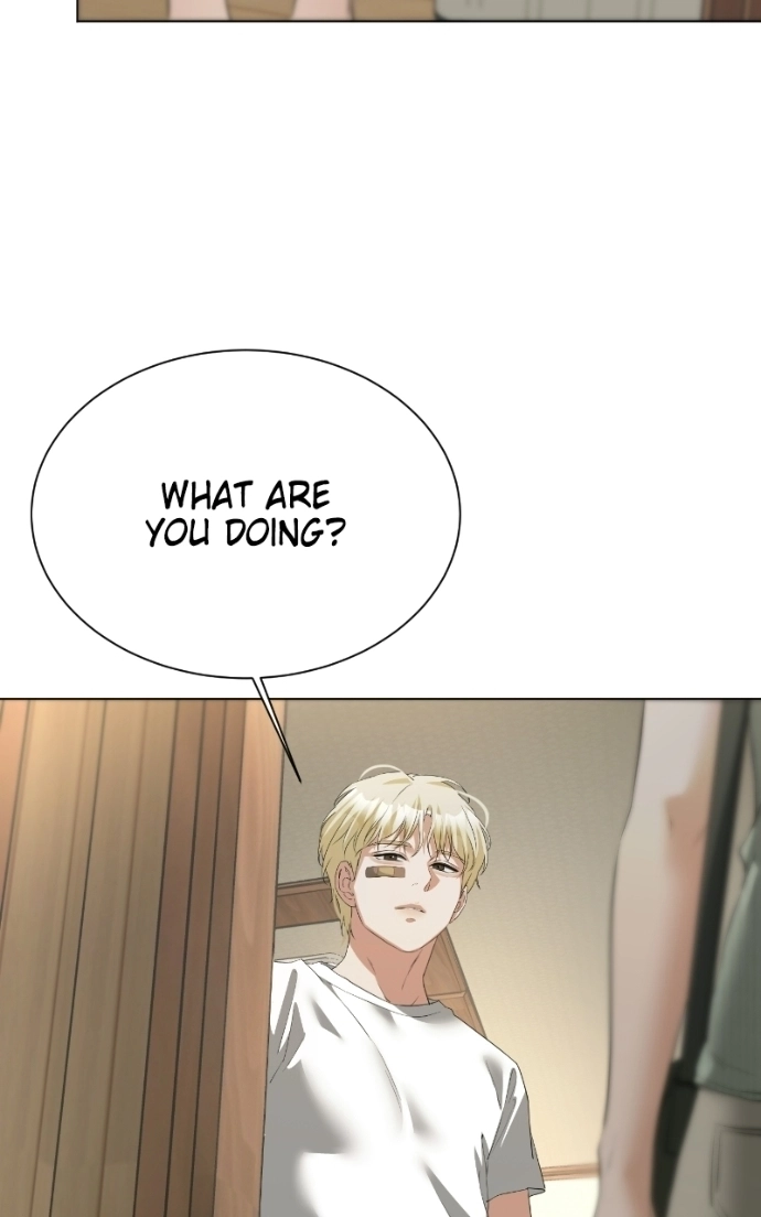 Chapter 17 - Image 66