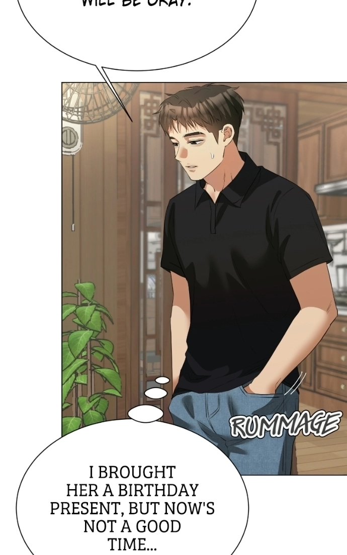 Chapter 17 - Image 7