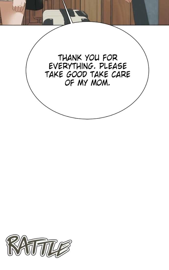 Chapter 17 - Image 72