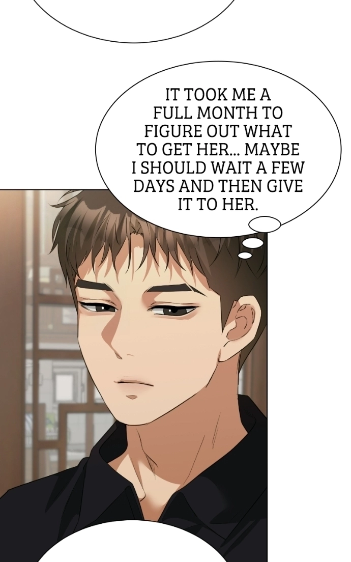 Chapter 17 - Image 8