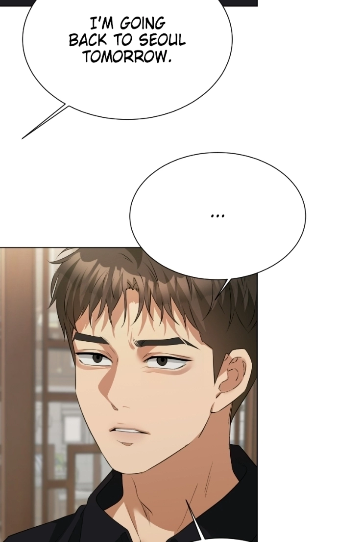 Chapter 17 - Image 9