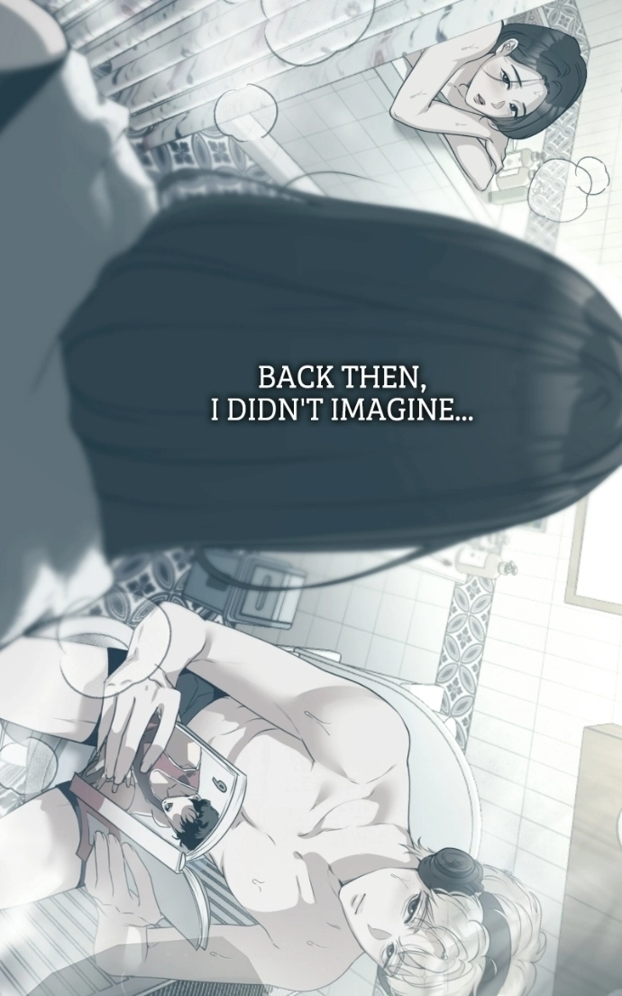 Chapter 17 - Image 91