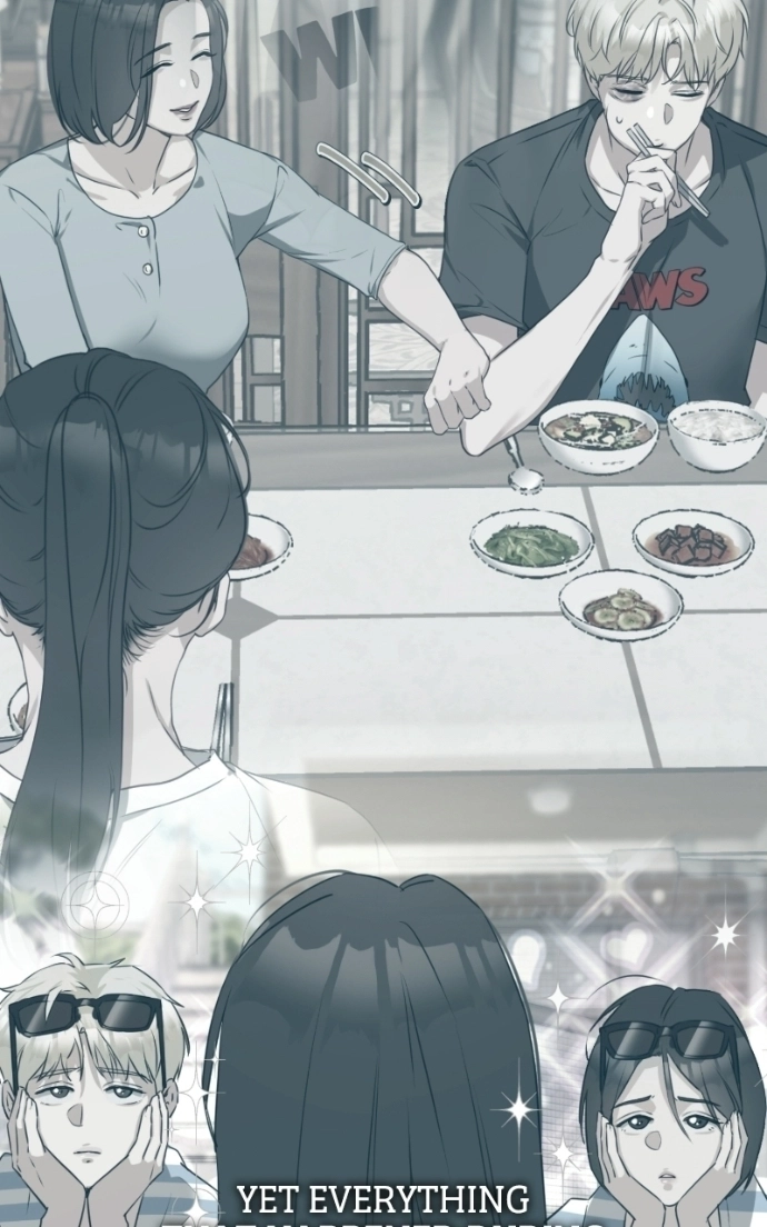 Chapter 17 - Image 93