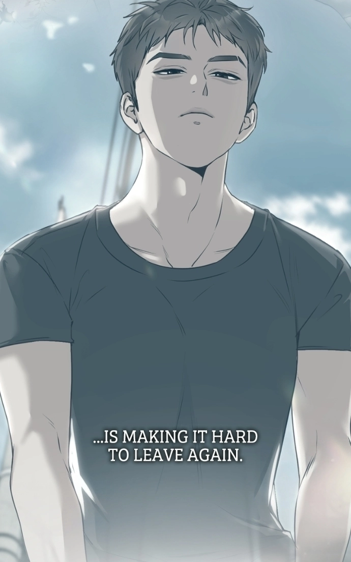 Chapter 17 - Image 95