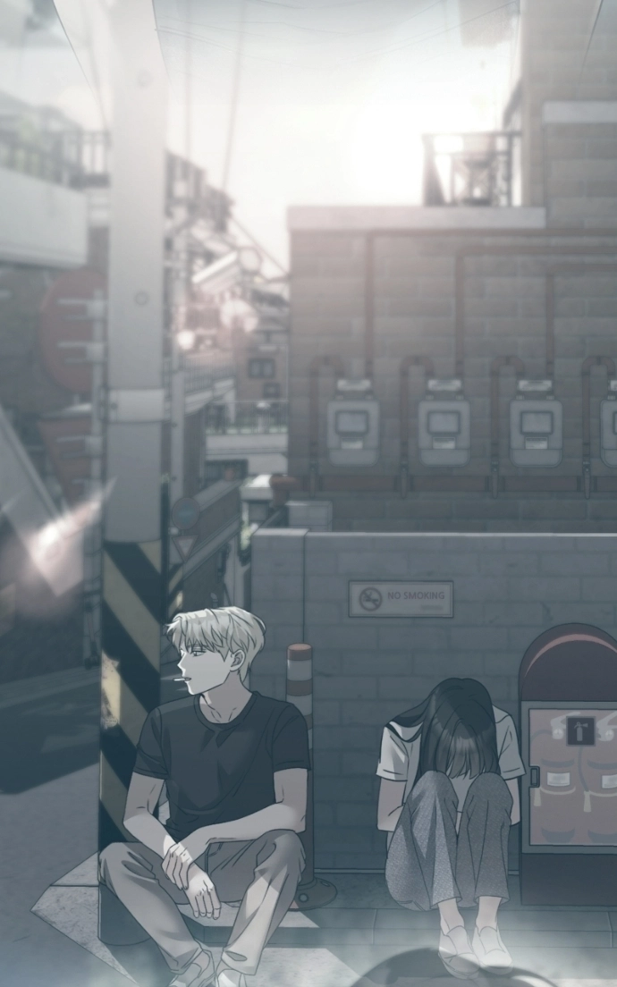 Chapter 17 - Image 96