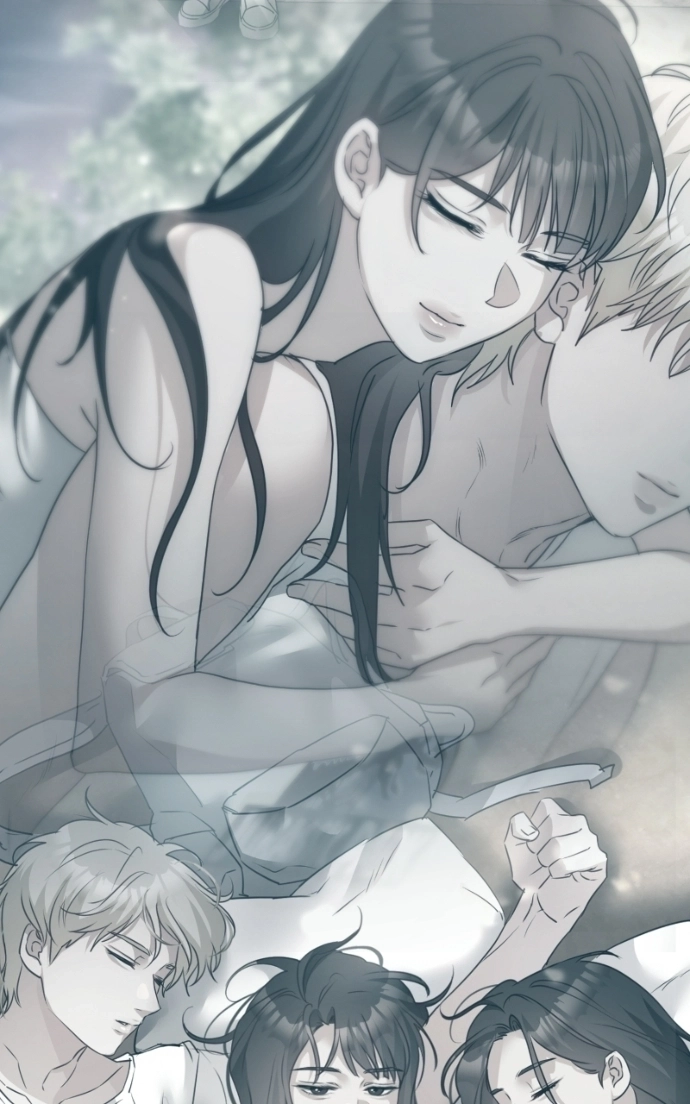 Chapter 17 - Image 97