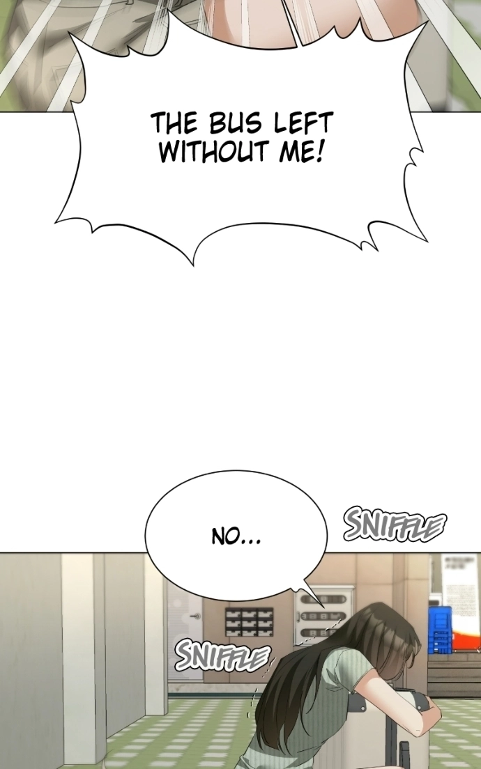 Chapter 18 - Image 10