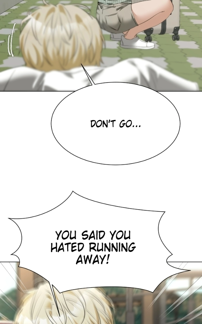 Chapter 18 - Image 11
