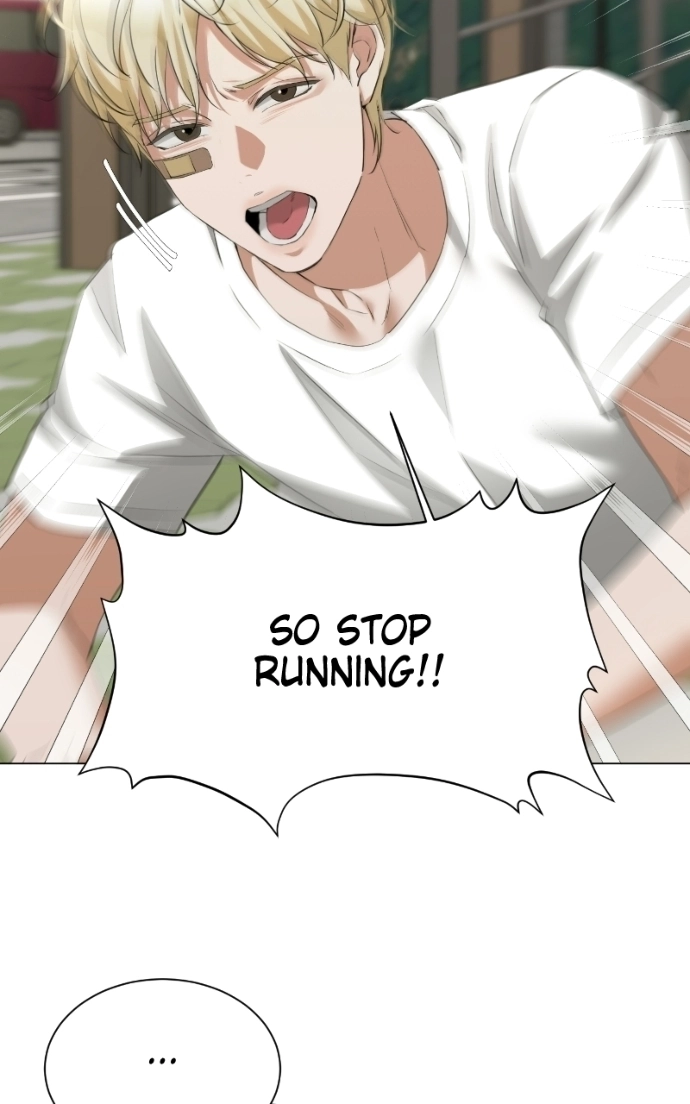 Chapter 18 - Image 12