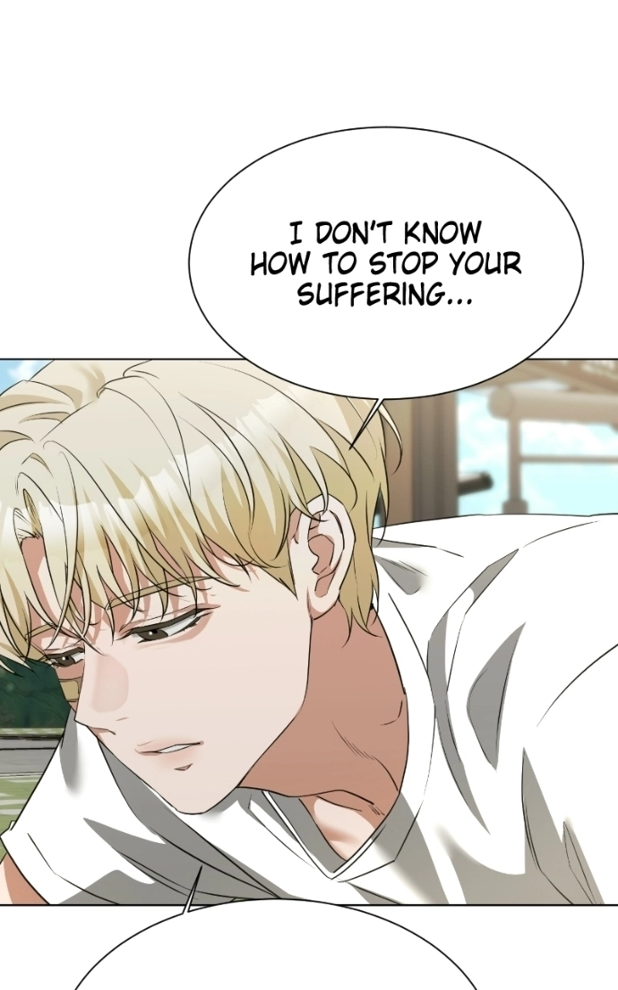 Chapter 18 - Image 15
