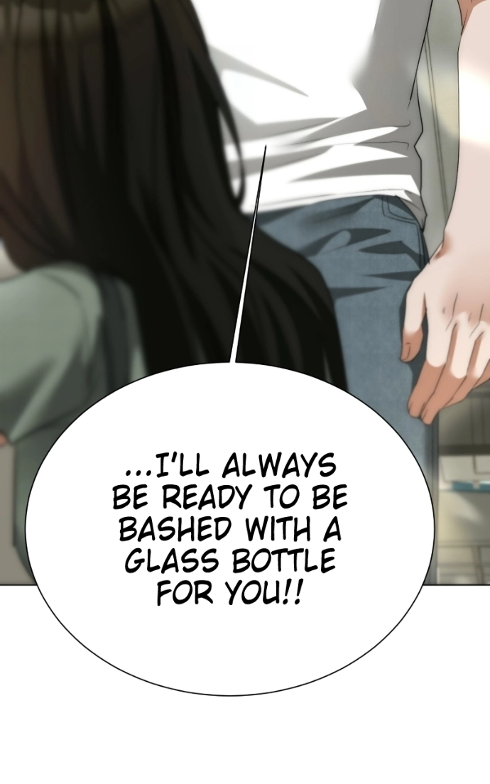 Chapter 18 - Image 19