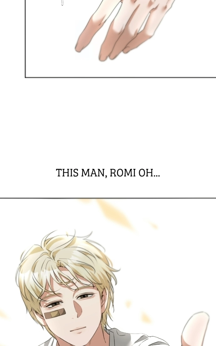 Chapter 18 - Image 26