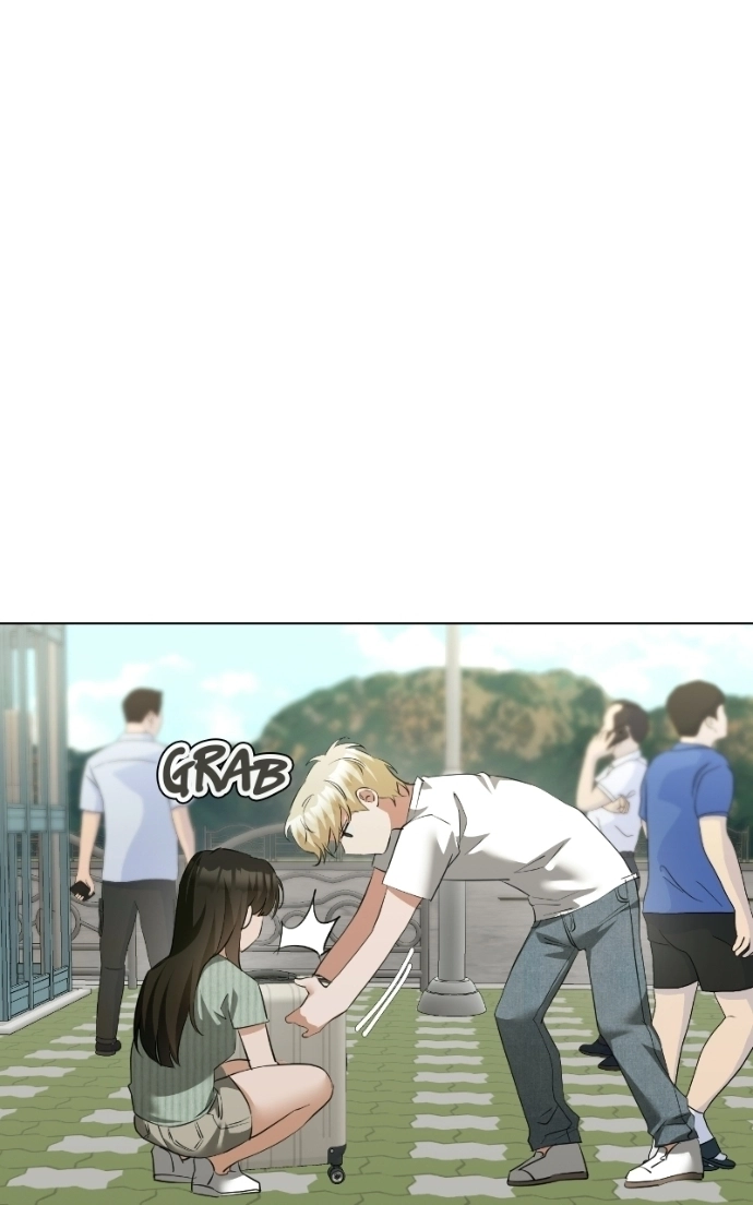 Chapter 18 - Image 28