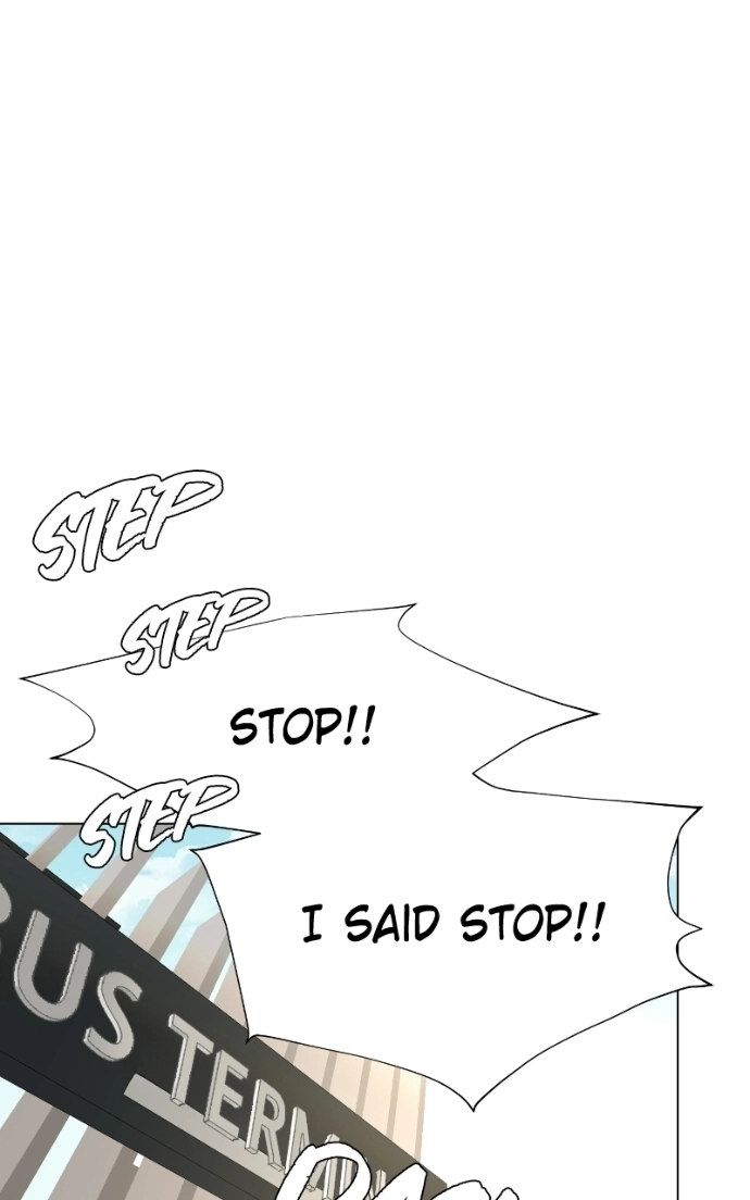 Chapter 18 - Image 3