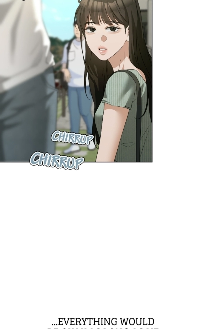 Chapter 18 - Image 32