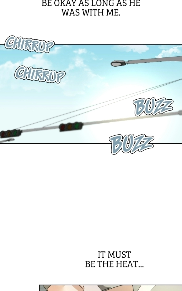 Chapter 18 - Image 33