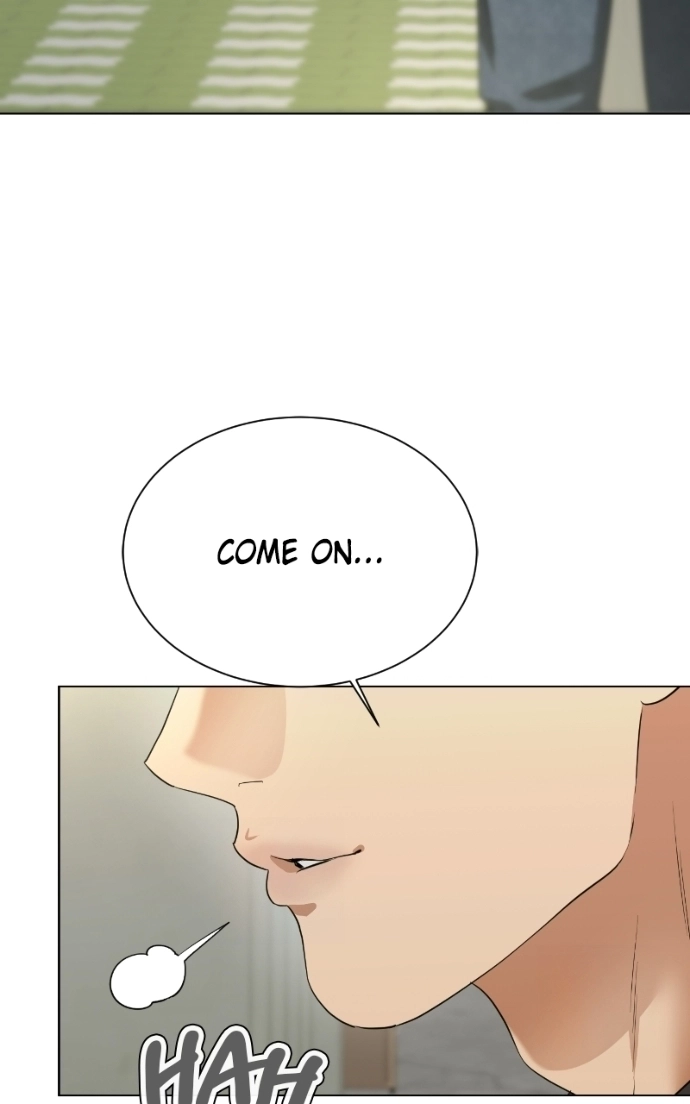 Chapter 18 - Image 39
