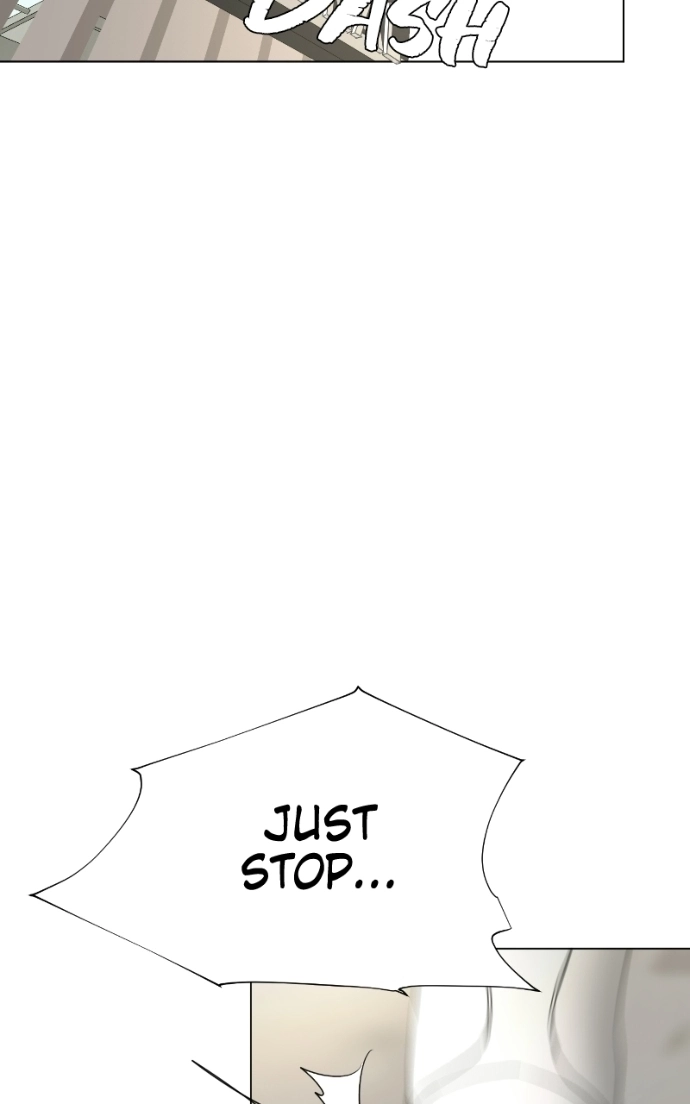 Chapter 18 - Image 4