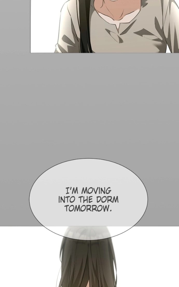 Chapter 18 - Image 44