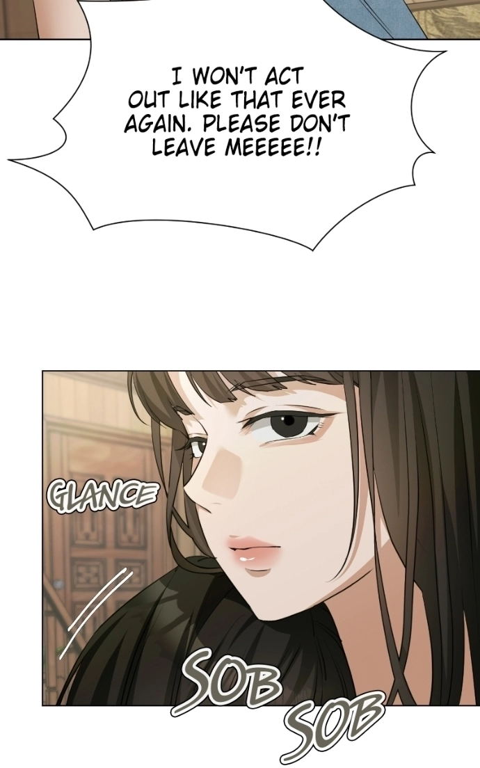 Chapter 18 - Image 63
