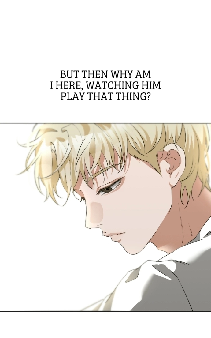 Chapter 19 - Image 18