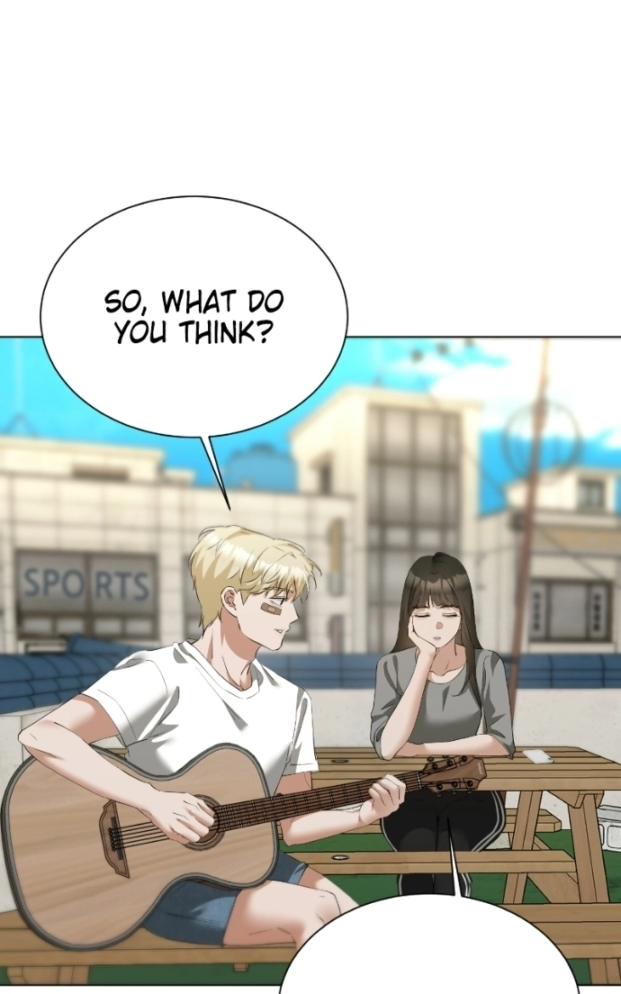 Chapter 19 - Image 19