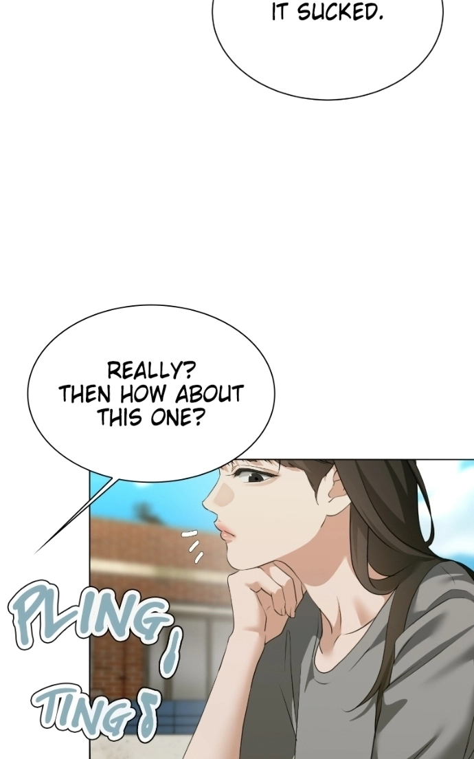 Chapter 19 - Image 20