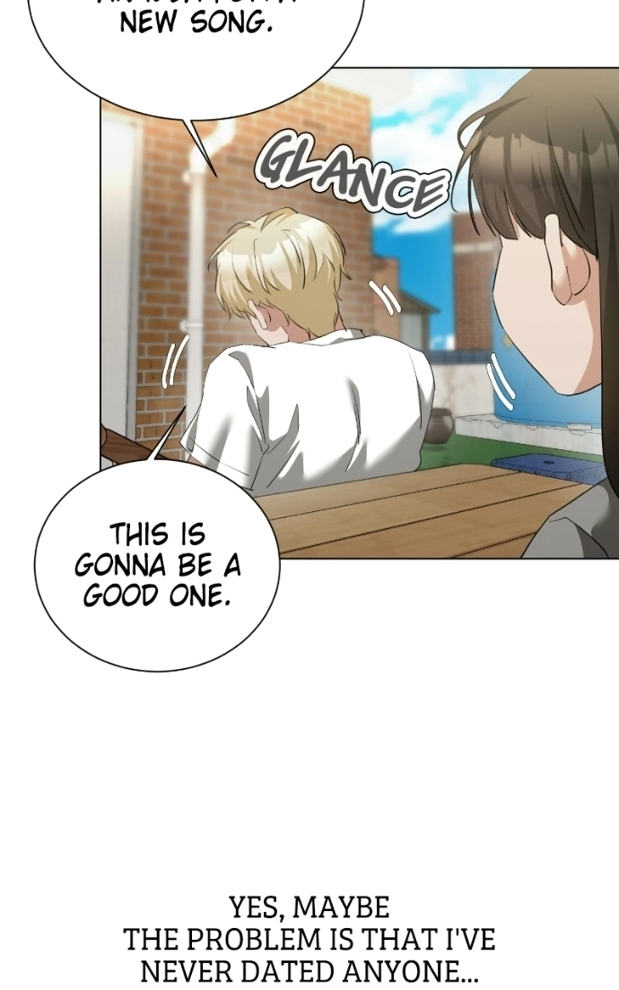Chapter 19 - Image 28