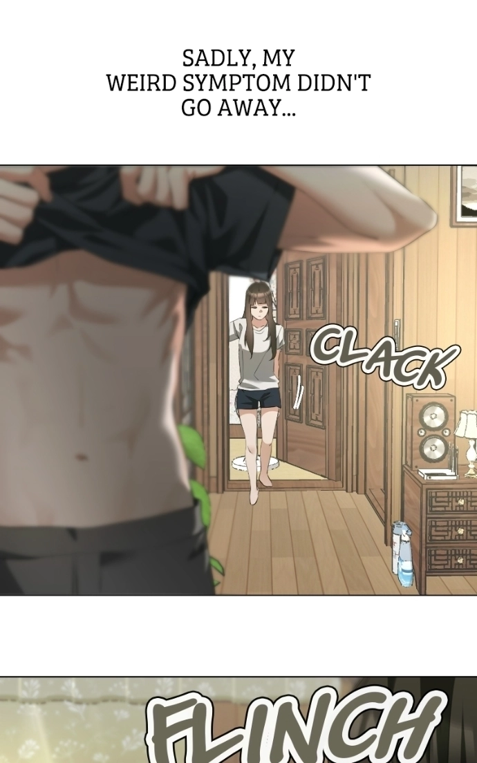Chapter 19 - Image 3