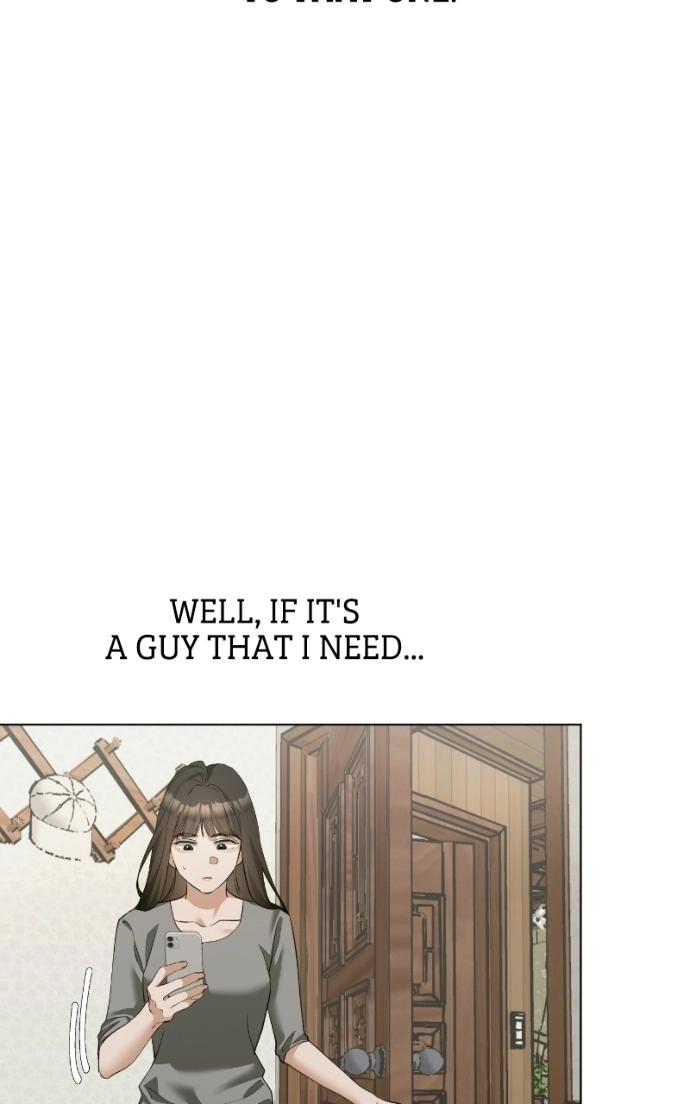 Chapter 19 - Image 31
