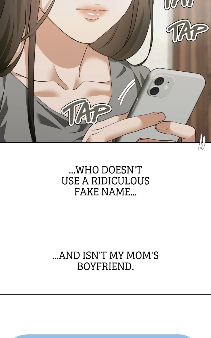 Chapter 19 - Image 33