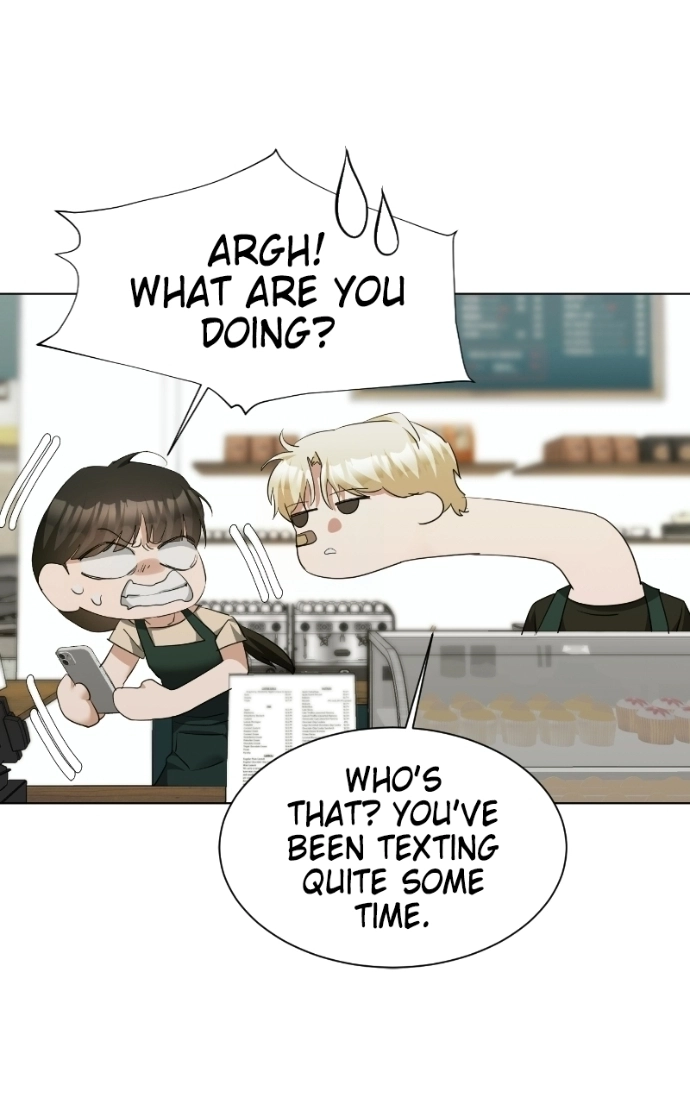 Chapter 19 - Image 39