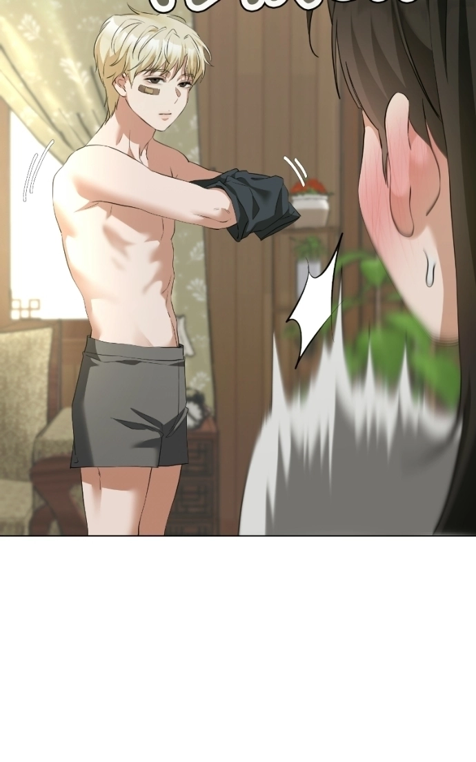 Chapter 19 - Image 4