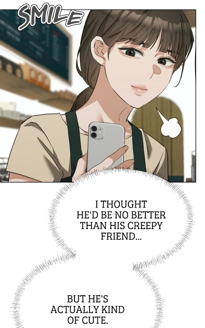 Chapter 19 - Image 45