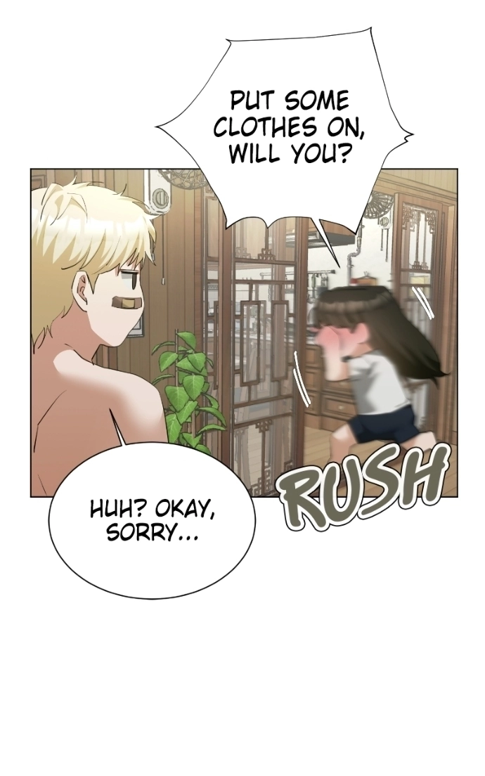 Chapter 19 - Image 5