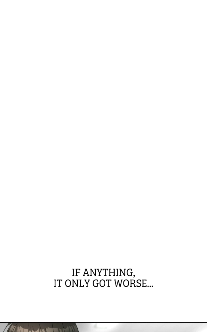 Chapter 19 - Image 6