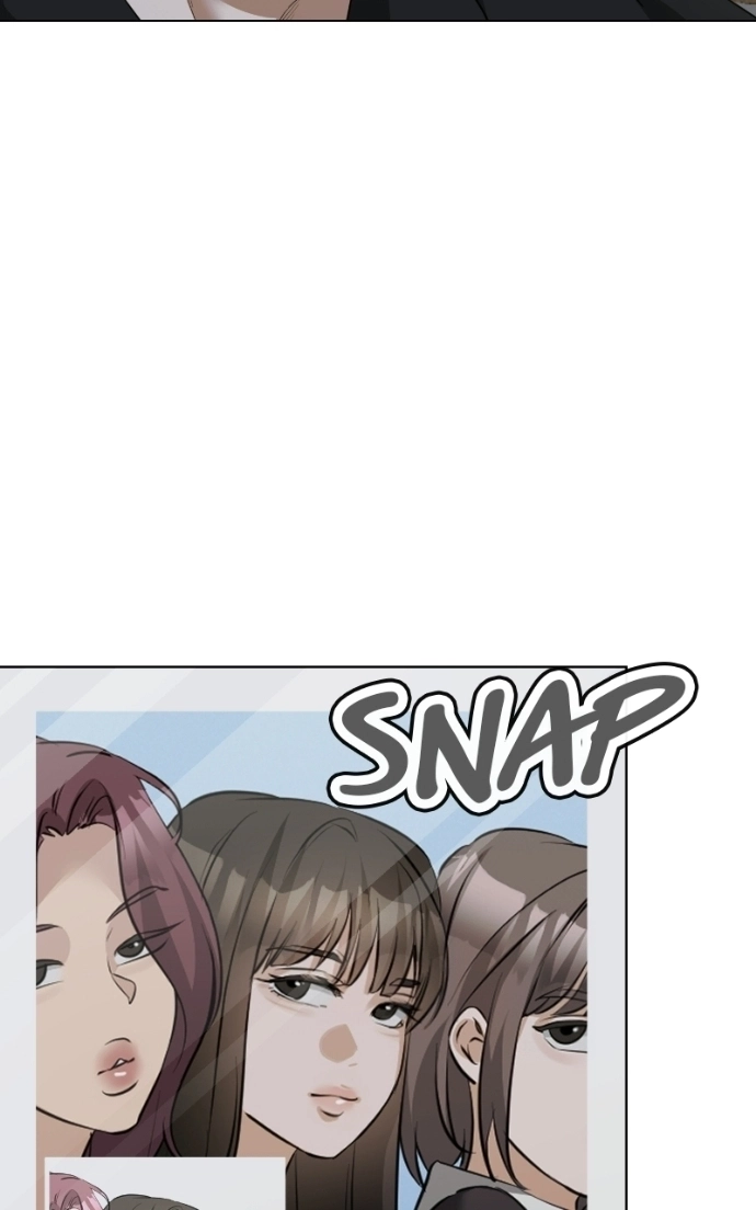 Chapter 19 - Image 61